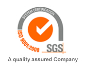 Fuel Cards from a quality assured company