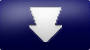 Download Application