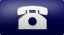 Call Back