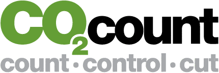 CO2_Count_Logo