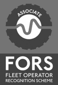 fors