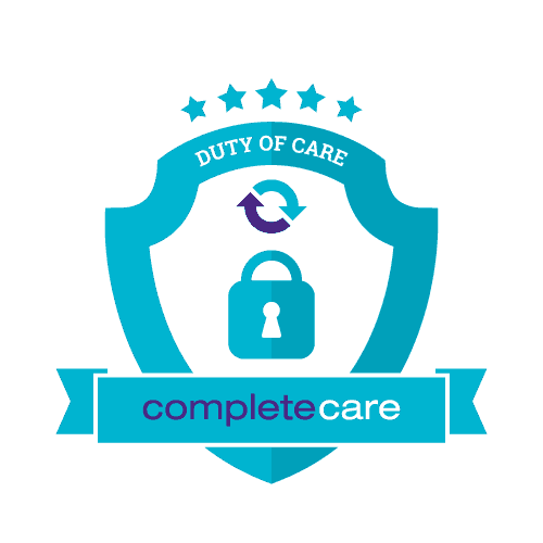 CompleteCare-Shield-500px