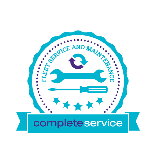 CompleteService-Seal-500px