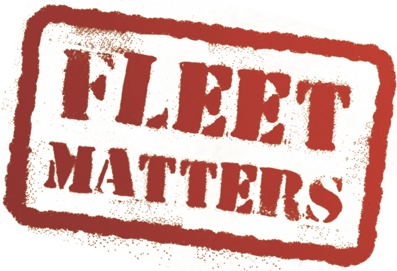 Fleet_Matters_Logo