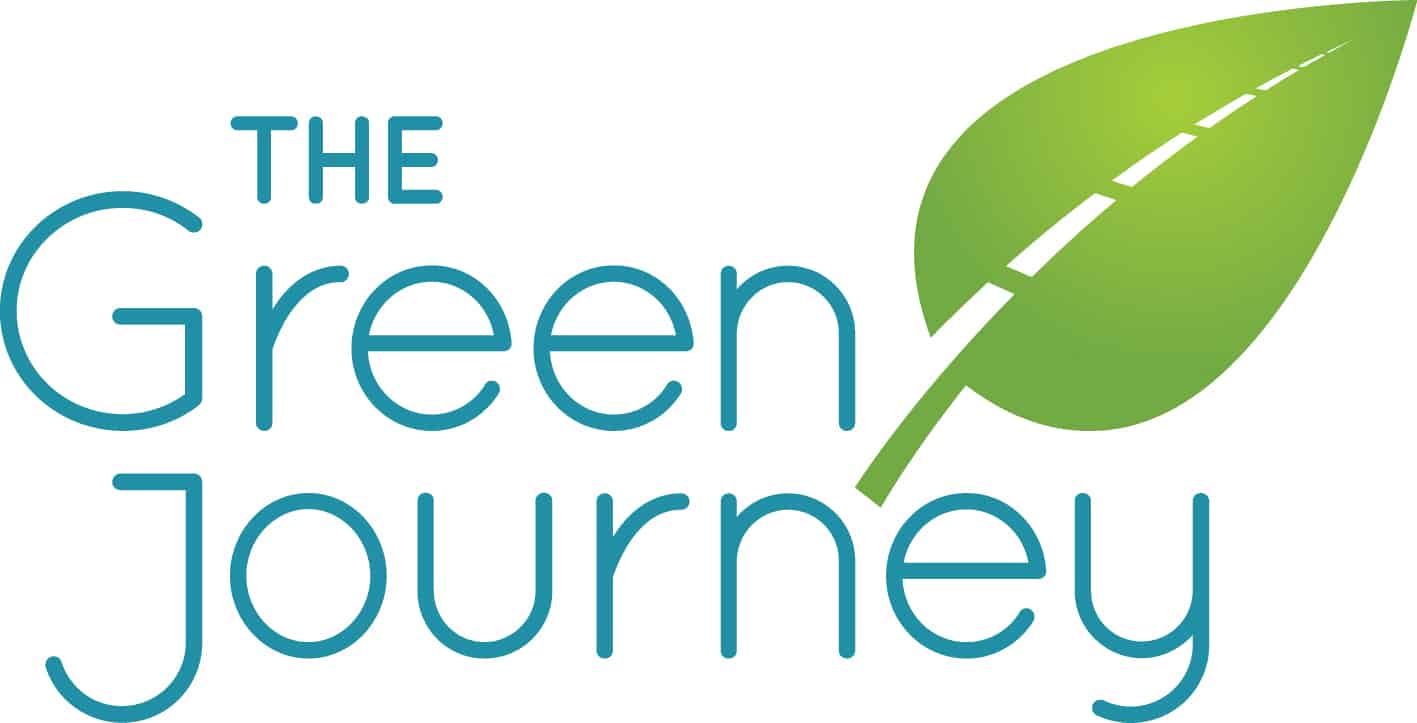 GreenJourney_4Col_Logo