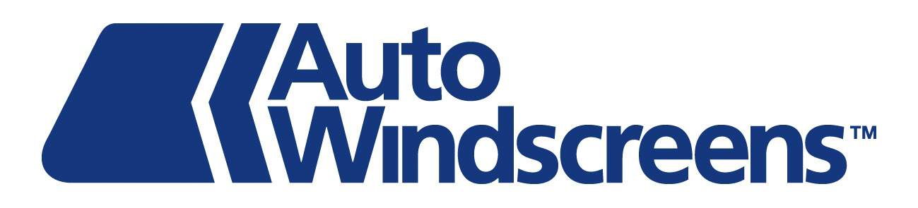 auto-windscreens