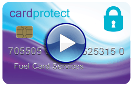 button-card-protect