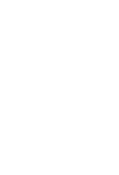 clocs