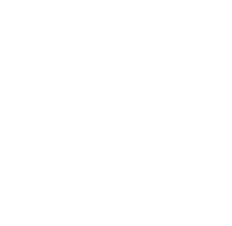 FCS Facebook Logo