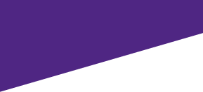 purplehead