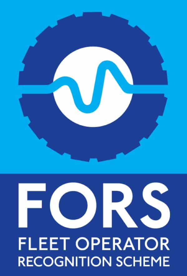 Fuel Card Services We've partnered up with FORS