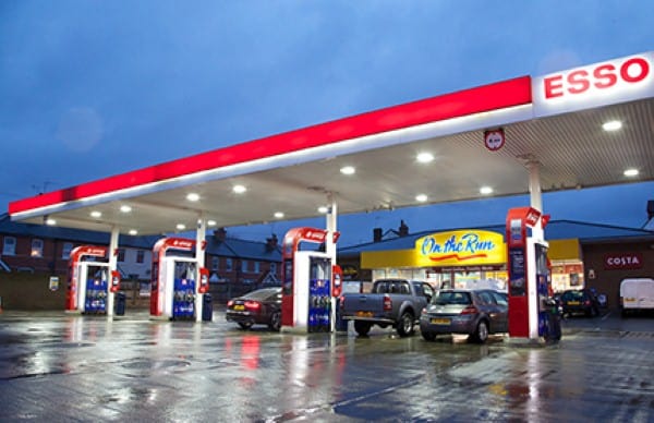 synergy gas tulsa synergy gas tulsa