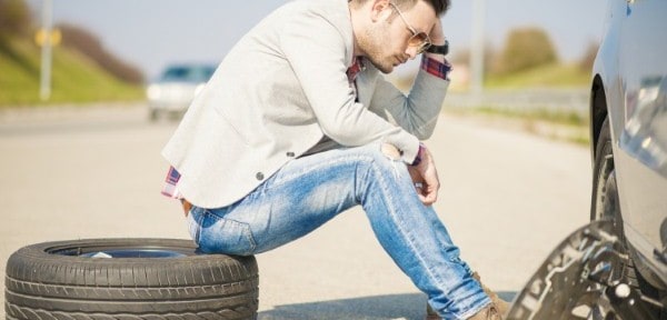 Better grasp of maintenance among older drivers (image credit: iStock/Ivanko_Brnjakovic)