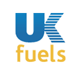 UK Fuels fuel card