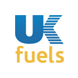 UK Fuels Fuel Card | Fuel Card Services