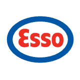 ESSO fuel card