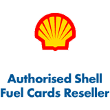 Shell Multifleet fuel card