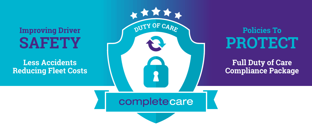 CompleteFleet_Desktop_CARE_Banner_1000px
