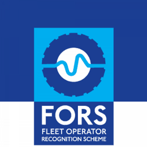 FORS