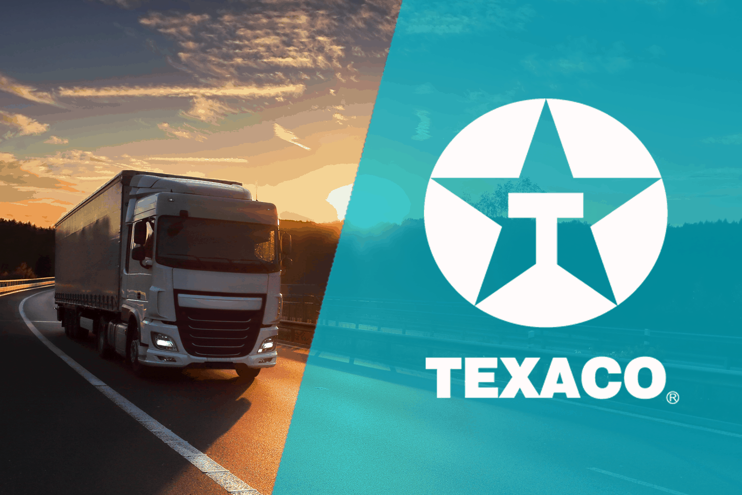 Texaco (FastFuel) Discount Fuel Cards Fuel Card Services