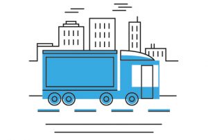 FORS-Professional-Assets_Asset_Lorry