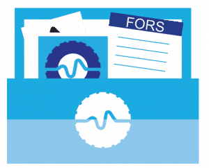 FORS toolkits-guides-icon