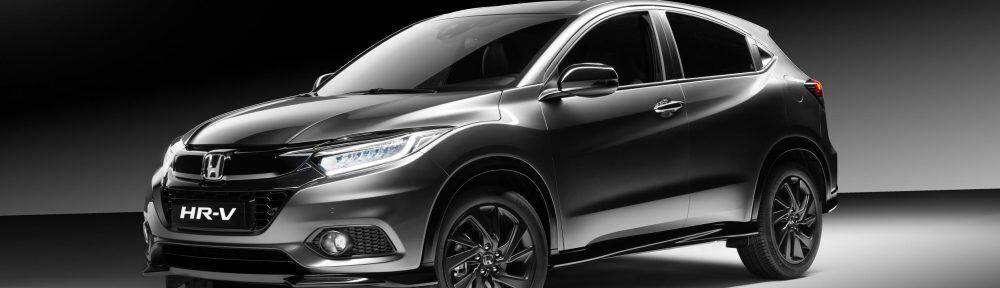 160052_Honda_announces_new_HR-V_Sport_with_1_5_VTEC_TURBO_engine