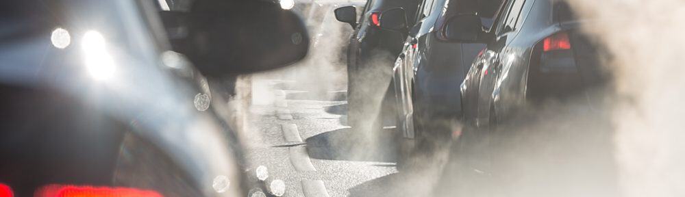 Zero carbon