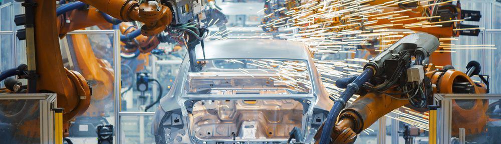 Expansion of European safety legislation