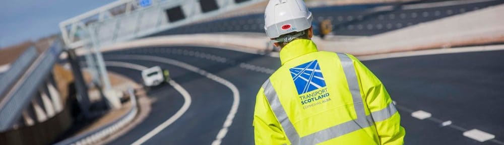 Transport Scotland