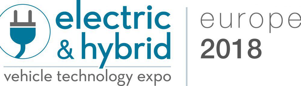 EVT-Europe-2018