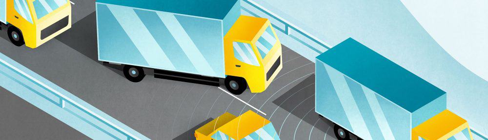 Shell_Platooning