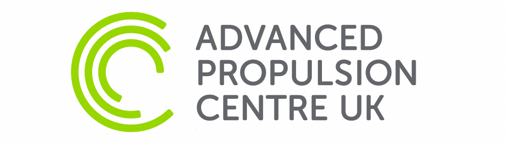 apc-uk