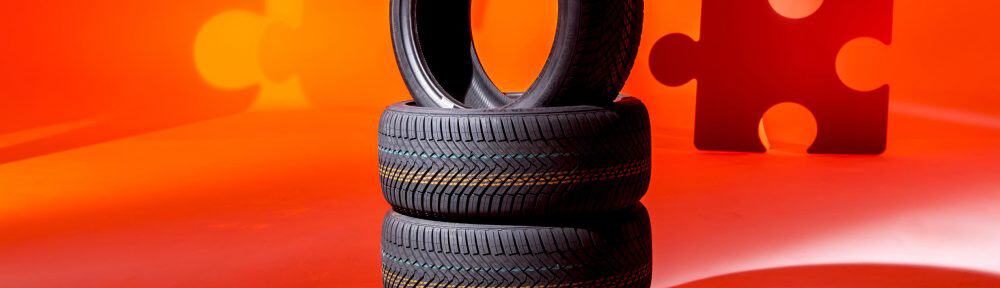 Continental Best Tyre