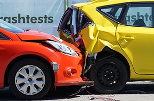 M1 Safety Week