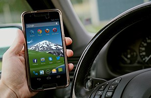 Mobile Phones