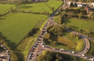 Arundel Bypass