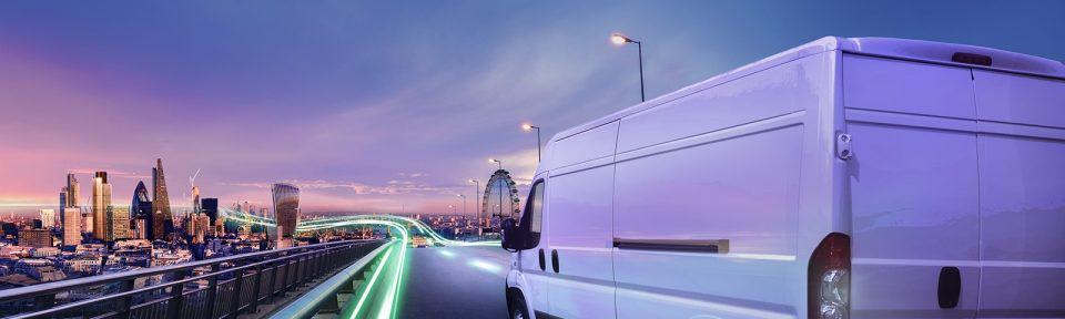 Britain BP takes care of London and Dartford tolls
