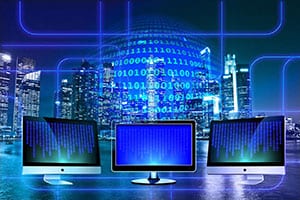 Highways England to host hackathon in bid to improve strategic roads