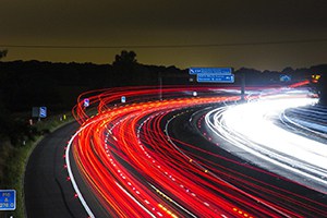 BBC research raises questions over smart motorway safety