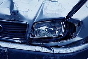 Get your car checked to avoid these common accidents