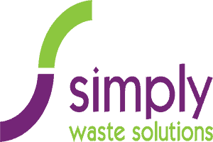 Waste solutions