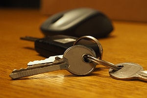 Study shows impact of theft on fleets