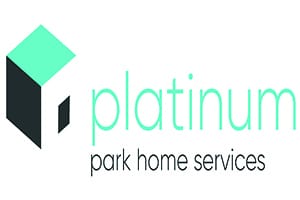 Platinum testimonial