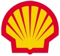 Shell Fuel Card