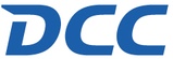 mc-logo@2x