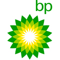 BP