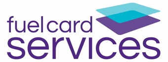 Fuelcard Services logo