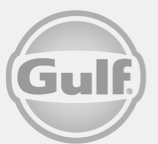 gulf logo grey