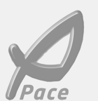 pace showcase logo